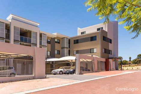 Property photo of 19/1 Walsh Loop Joondalup WA 6027