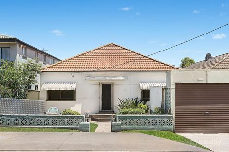 8 Herbert St, Malabar, NSW 2036