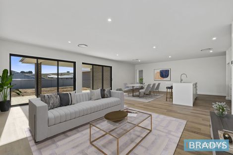 Property photo of 6 Cobb Court Bungendore NSW 2621