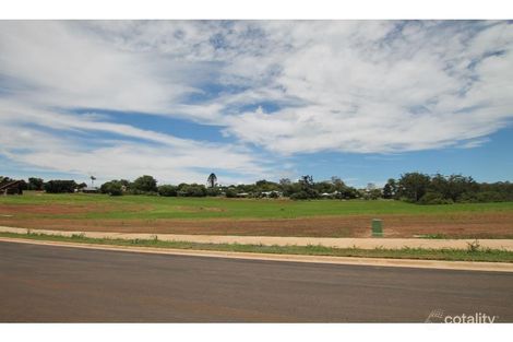 Property photo of 1 Rankine Drive Tolga QLD 4882