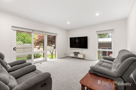 Property photo of 9 Parry Road Eltham North VIC 3095