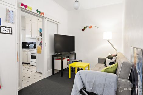 Property photo of 3/131 Greenhill Road Unley SA 5061