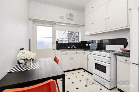 Property photo of 3/131 Greenhill Road Unley SA 5061