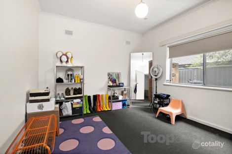 Property photo of 3/131 Greenhill Road Unley SA 5061