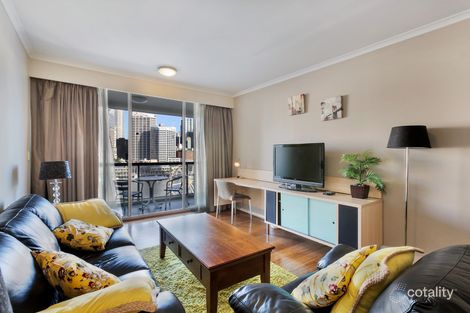Property photo of 804/50 Murray Street Sydney NSW 2000