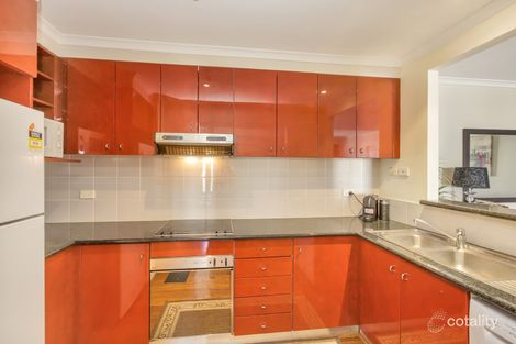 Property photo of 804/50 Murray Street Sydney NSW 2000