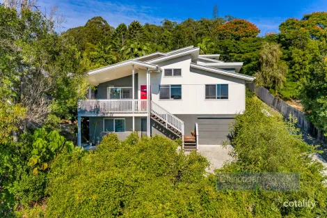 1/12 Orana Rd, Ocean Shores, NSW 2483