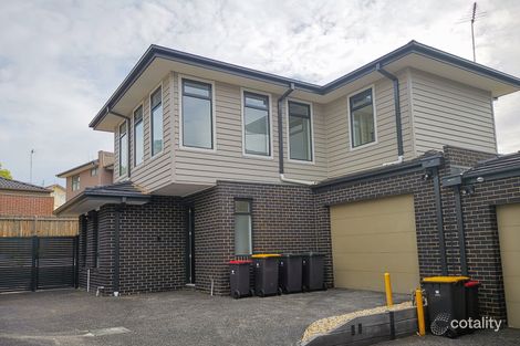 2/150 Power Ave, Chadstone, VIC 3148