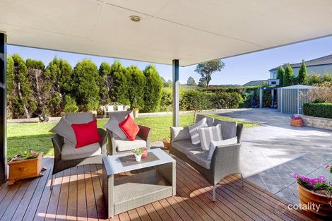 Property photo of 3 Matavia Place Bowral NSW 2576