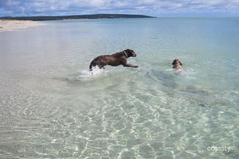 Property photo of 220A Geographe Bay Road Quindalup WA 6281