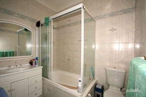 Property photo of 10 Corella Road Lalor Park NSW 2147