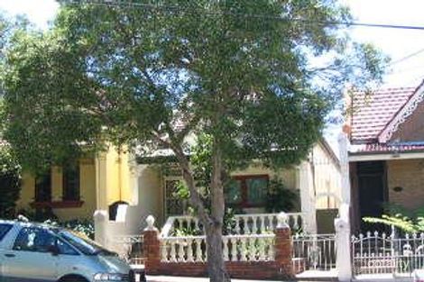 50 Douglas St, Stanmore, NSW 2048