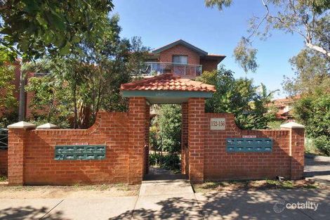 7/152-156 Station St, Wentworthville, NSW 2145