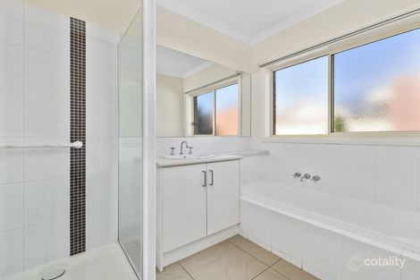 Property photo of 1/26 Dowling Street Colac VIC 3250