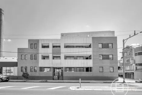 Property photo of 107/80 Dawson Street Brunswick VIC 3056