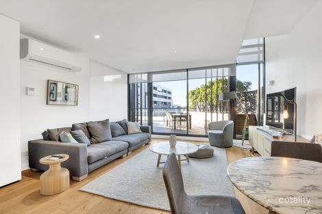 Property photo of 1001/123 Pelham Street Carlton VIC 3053