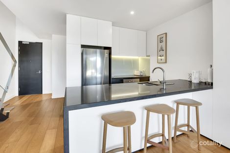 Property photo of 1001/123 Pelham Street Carlton VIC 3053