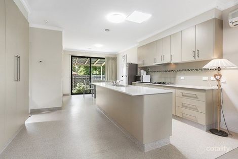 Property photo of 8/21 Fintonia Road Noble Park VIC 3174