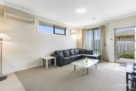 Property photo of 8/21 Fintonia Road Noble Park VIC 3174