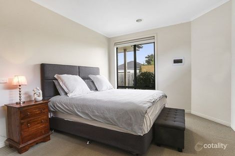 Property photo of 8/21 Fintonia Road Noble Park VIC 3174