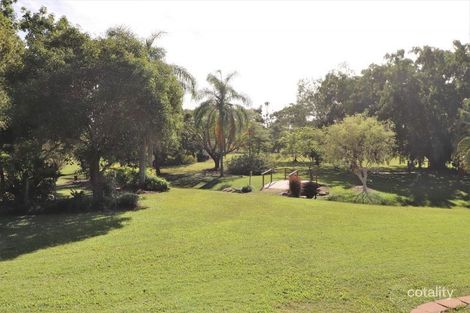 Property photo of 51 Hammond Way Kelso QLD 4815