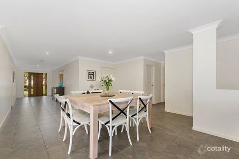 Property photo of 10 Katandra Crescent Ormeau QLD 4208