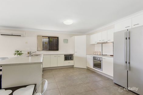 Property photo of 10 Katandra Crescent Ormeau QLD 4208