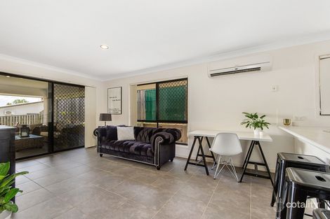 Property photo of 10 Katandra Crescent Ormeau QLD 4208