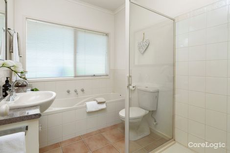 Property photo of 24 Capri Drive Mount Martha VIC 3934