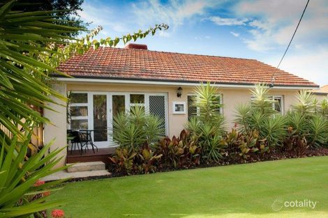 19 Connell St, Belmont, WA 6104