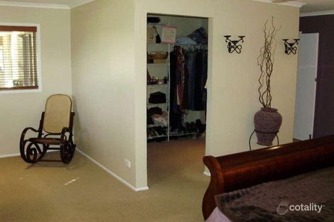 Property photo of 23 Johnstone Road Southside QLD 4570
