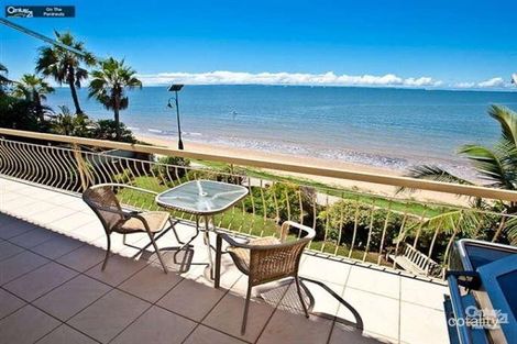 2/108 Prince Edward Pde, Scarborough, QLD 4020