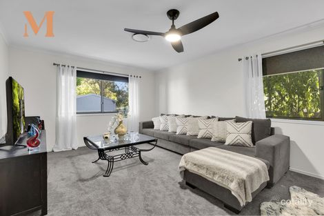 Property photo of 5A Renwick Street West Wallsend NSW 2286