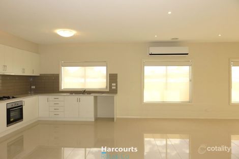 Property photo of 4/8 Prince Andrew Avenue Lalor VIC 3075