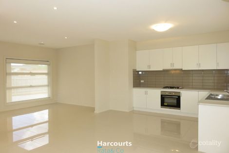 Property photo of 4/8 Prince Andrew Avenue Lalor VIC 3075