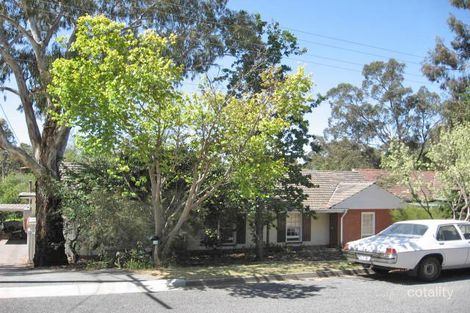 14 Tarraleah St, Banksia Park, SA 5091