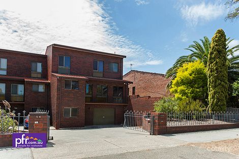 56a Hubert St, East Victoria Park, WA 6101