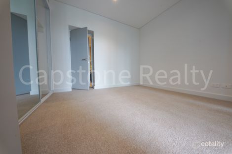 710/21 Marquet St, Rhodes, NSW 2138