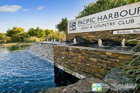 Lot 393 Corymbia Way, Banksia Beach, QLD 4507