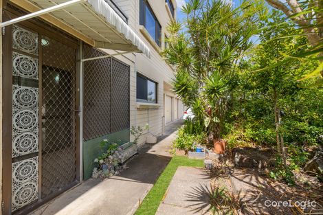 Property photo of 2/2-4 Alexandra Parade Maroochydore QLD 4558