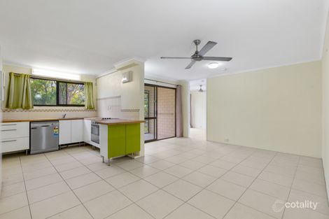 Property photo of 2/2-4 Alexandra Parade Maroochydore QLD 4558