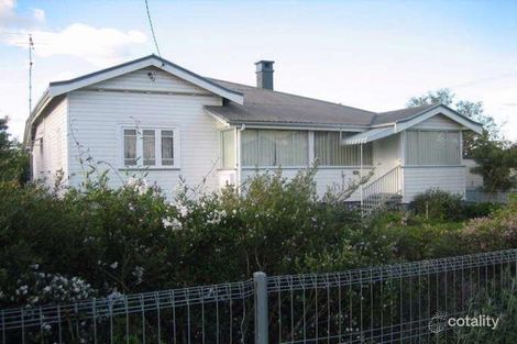 29 Locke St, Warwick, QLD 4370