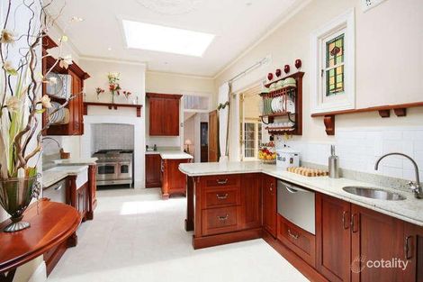 Property photo of 2 Wandeen Avenue Beecroft NSW 2119