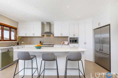 Property photo of 9 Boyer Street Casey ACT 2913