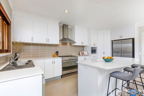 Property photo of 9 Boyer Street Casey ACT 2913