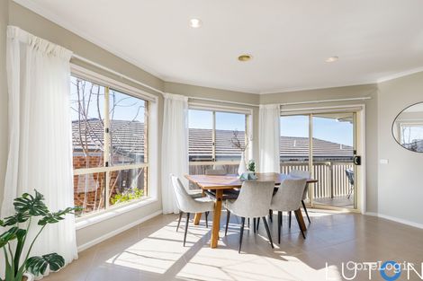 Property photo of 9 Boyer Street Casey ACT 2913