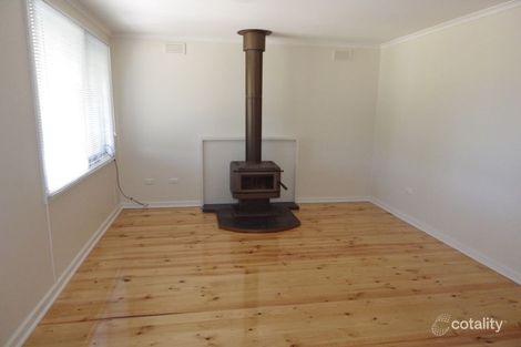 Property photo of 15 Walker Street Millicent SA 5280