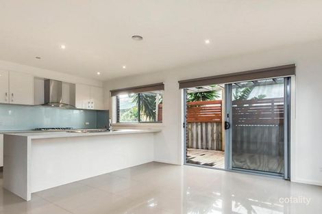 Property photo of 92B Darriwill Street Bell Post Hill VIC 3215