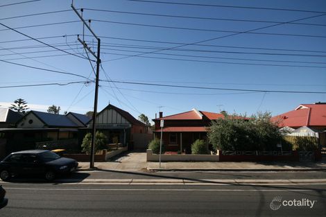 2/46 Everard Ave, Keswick, SA 5035