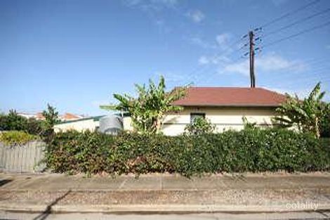 Lot 37 South Rd, Ridleyton, SA 5008